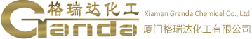 logo_江蘇正丹化學(xué)工業(yè)股份有限公司